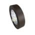 Fita de Borda Allparts 35 x 0,4mm Conves 20m