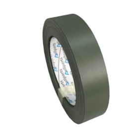 Fita de Borda Allparts 35 x 0,4mm Floresta 20m