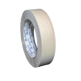 Fita de Borda Allparts 35 x 0,4mm Geppeto 20m