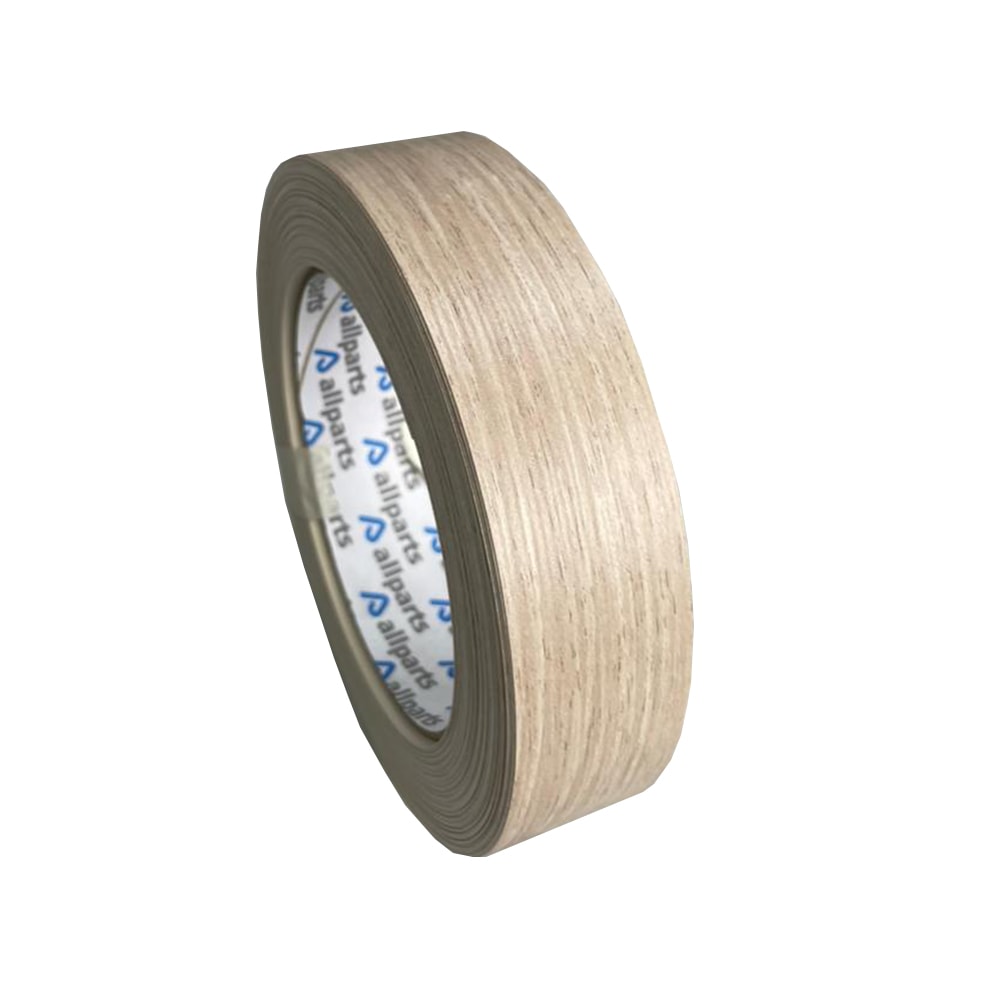 Product main image - 1035945a-37e3-42d2-baf6-6b4cf2867bf3