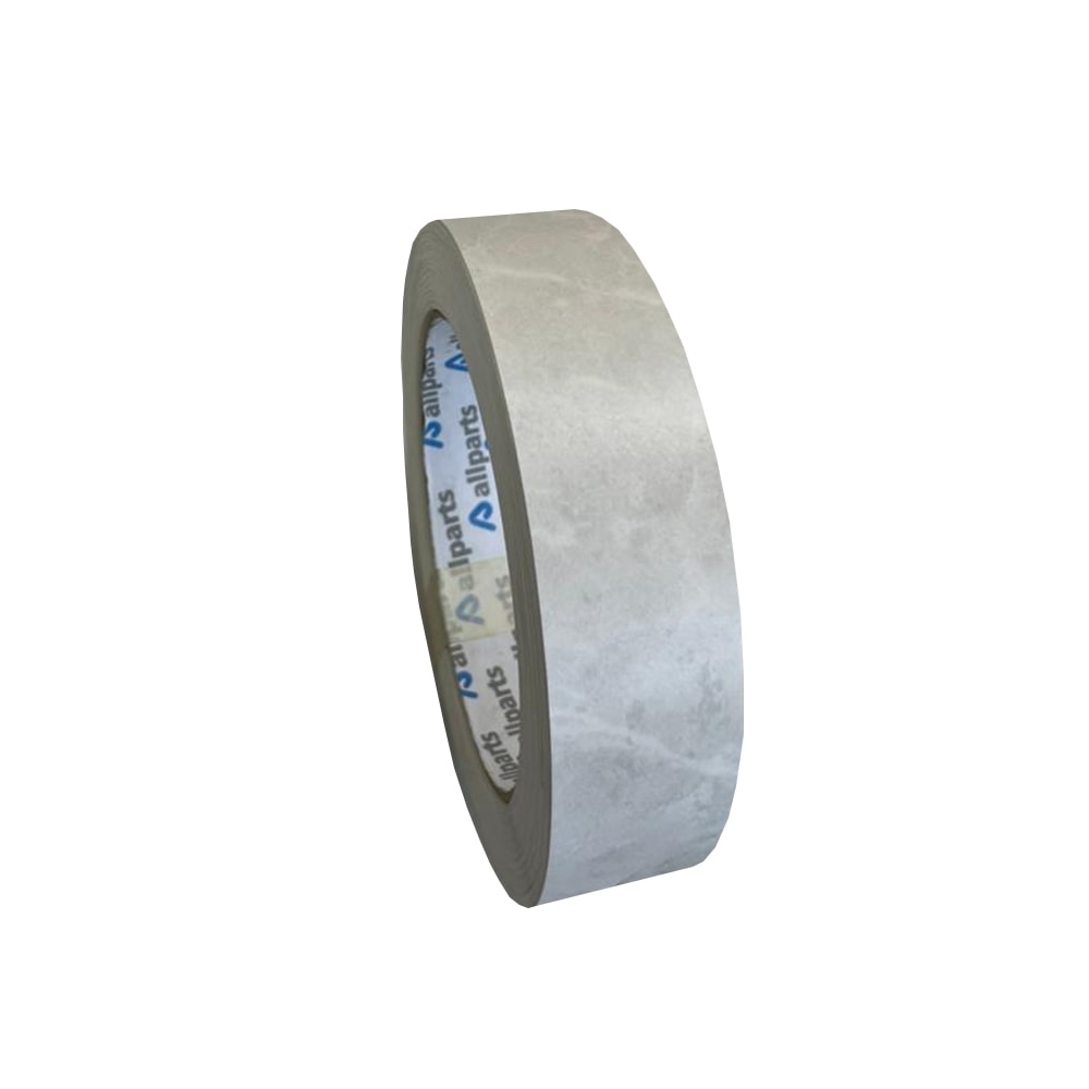 Product main image - 82844ca6-d23f-4c6c-a765-9f121486a1c9