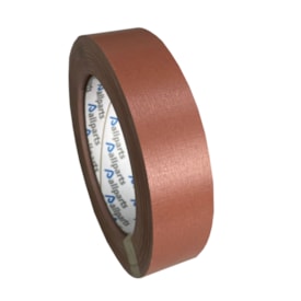 Fita de Borda Allparts 35 x 0,4mm Rose Gold 20m