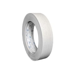 Fita de Borda Allparts 35 x 0,4mm Trama 20m