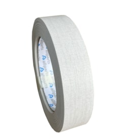 Fita de Borda Allparts 35 x 0,4mm Trama 20m