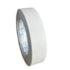 Fita de Borda Allparts 35 x 0,4mm Trama 20m