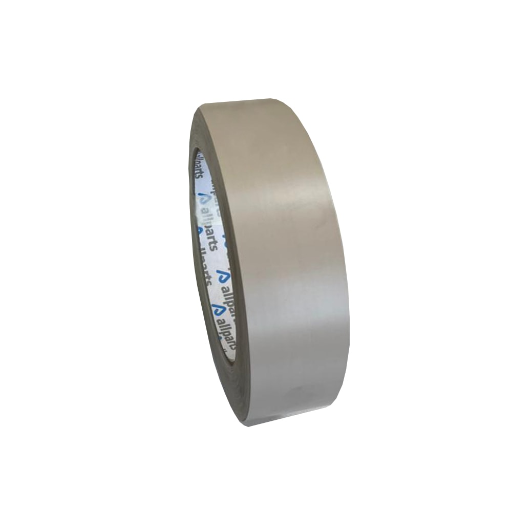 Product main image - 0c1d46f0-4d2a-4550-8820-7db75b03f355