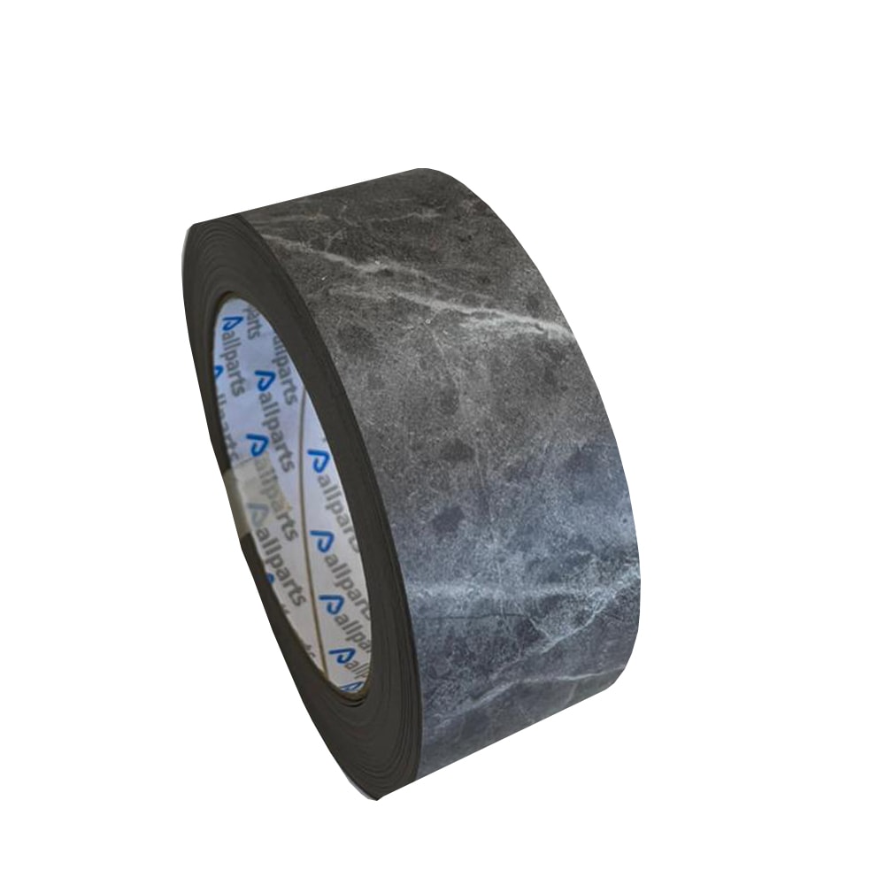 Product main image - 27ed7d25-18e6-4746-8a71-c67de61f44b0