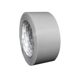 Fita de Borda Allparts 64 x 0,45mm Asfalto 20m