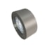 Fita de Borda Allparts 64 x 0,45mm Asfalto 20m