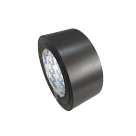 Fita de Borda Allparts 64 x 0,45mm Carbon Mesh 20m