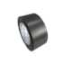 Fita de Borda Allparts 64 x 0,45mm Carbon Mesh 20m