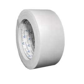 Fita de Borda Allparts 64 x 0,45mm Cinza Cristal 20m