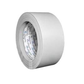 Fita de Borda Allparts 64 x 0,45mm Concrete 20m