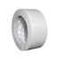 Fita de Borda Allparts 64 x 0,45mm Concrete 20m
