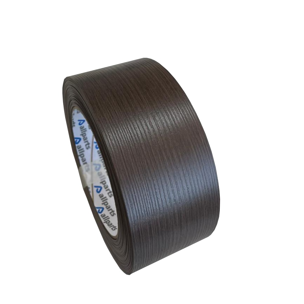 Fita de Borda Allparts 64 x 0,45mm Conves 20m