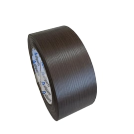 Fita de Borda Allparts 64 x 0,45mm Conves 20m