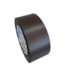 Fita de Borda Allparts 64 x 0,45mm Conves 20m