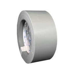 Fita de Borda Allparts 64 x 0,45mm Floresta 20m