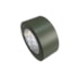 Fita de Borda Allparts 64 x 0,45mm Floresta 20m