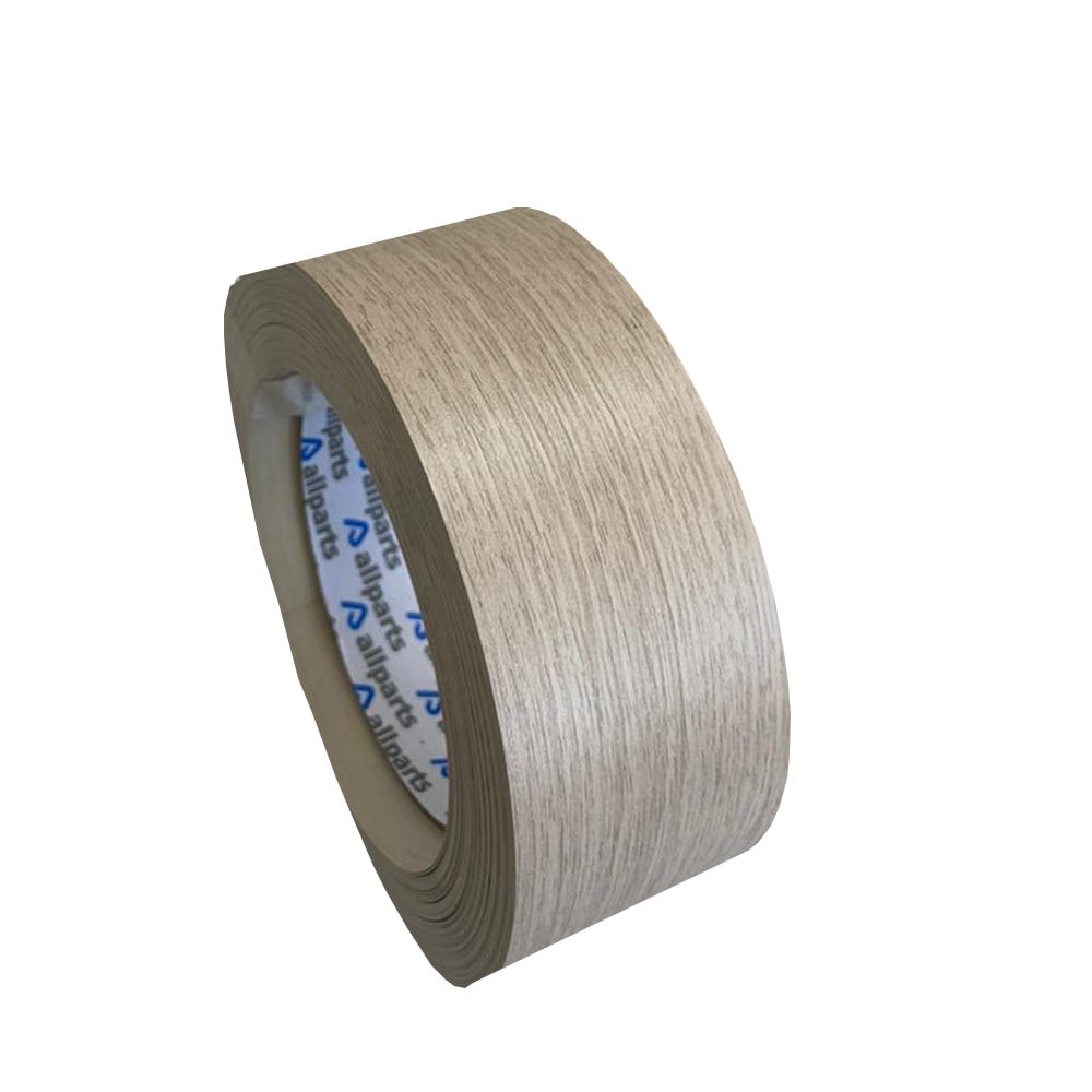 Product main image - d6013613-42e3-44c0-9b93-941fa141bd9c