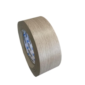 Fita de Borda Allparts 64 x 0,45mm Pier 20m