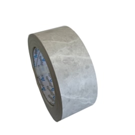 Fita de Borda Allparts 64 x 0,45mm Pietrasanta 20m