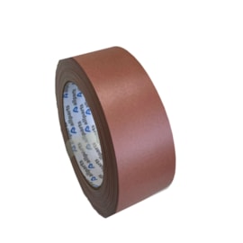 Fita de Borda Allparts 64 x 0,45mm Rose Gold 20m Fita de Borda Allparts 64 x 0,45mm Rose Gold 20m