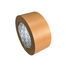 Fita de Borda Allparts 64 x 0,45mm Solar 20m