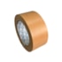 Fita de Borda Allparts 64 x 0,45mm Solar 20m