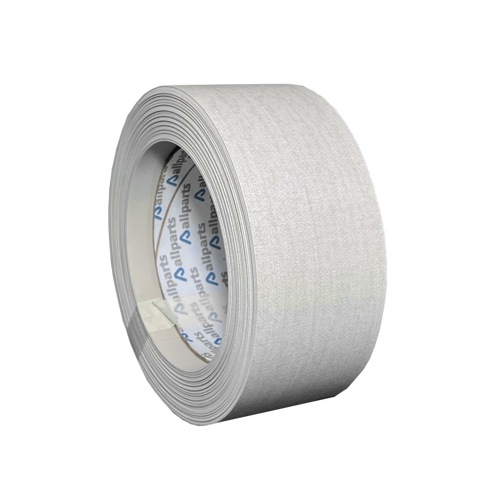 Fita de Borda Allparts 64 x 0,45mm Trama 20m