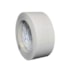 Fita de Borda Allparts 64 x 0,45mm Trama 20m