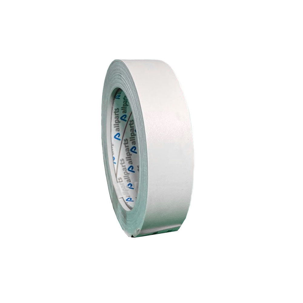 Product main image - 0525fb68-df59-442d-ad8f-b427d647b408