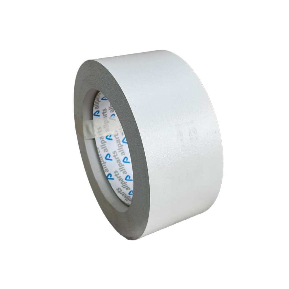 Product main image - 2f74e8a7-e917-4ff2-b4a9-ba74193bcb75