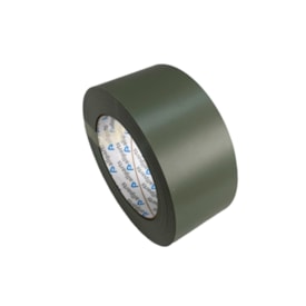 Fita de borda Allparts floresta 64 mm rolo 20 m
