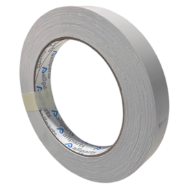 Fita de borda Allparts kiev 22 mm rolo 20 m