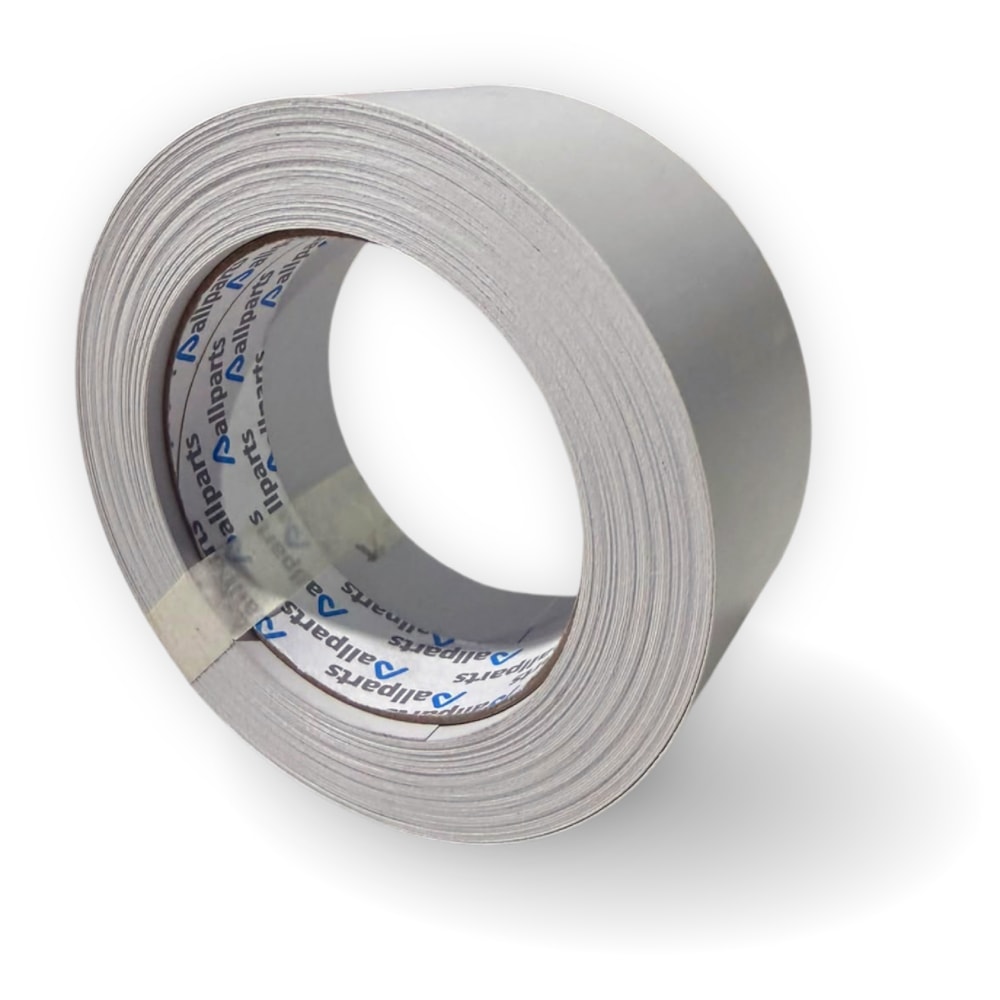 Product main image - 6f8d2b7d-93b2-48e5-ac4a-47deffadbcf0