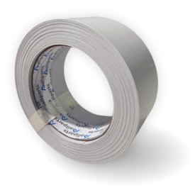 Fita de borda Allparts kiev 22 mm rolo 20 m