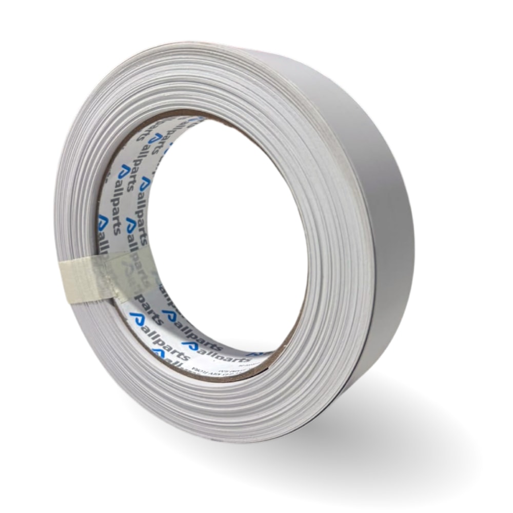 Product main image - cff71930-2ba9-4b13-a506-0a0a4369d07f