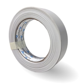 Fita de borda Allparts kiev 35 mm rolo 20 m