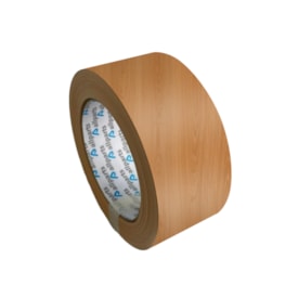 Fita de borda Allparts proa 64 mm rolo 20 m