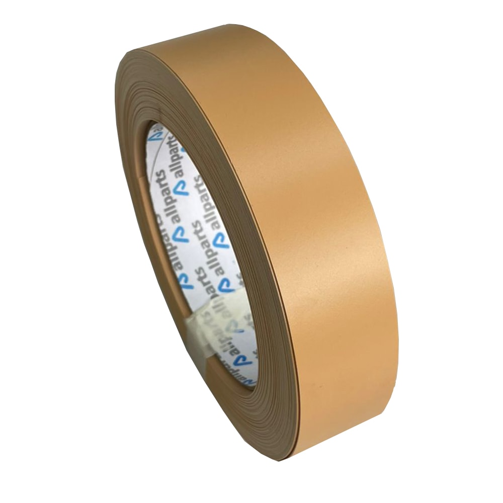Product main image - 573c0420-2b18-4f3a-b877-b8a152267c63