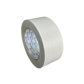 Fita de borda Allparts Trama 20m