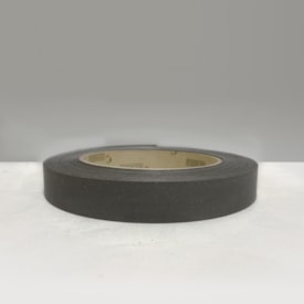 Fita de borda Rehau Conceito eclipse 22 mm rolo 20 m