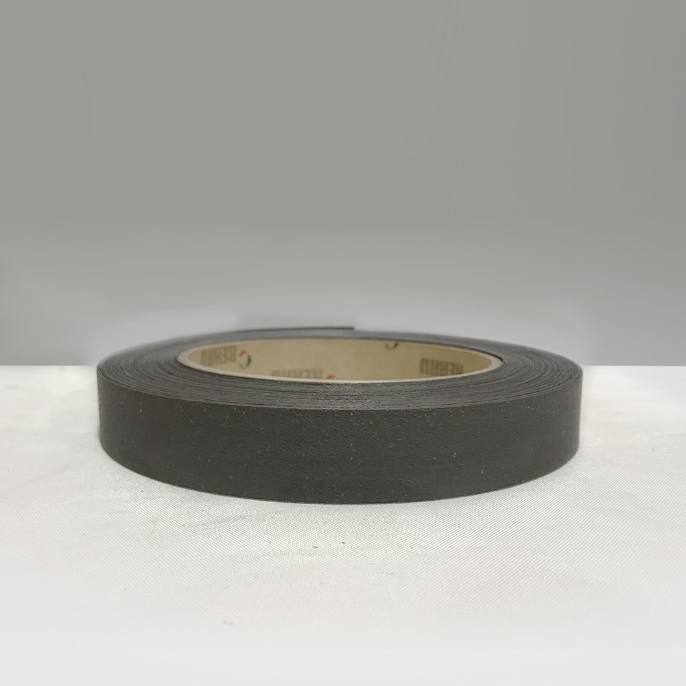 Fita de borda Rehau Conceito Eclipse 22mm x 0,45mm x 20m