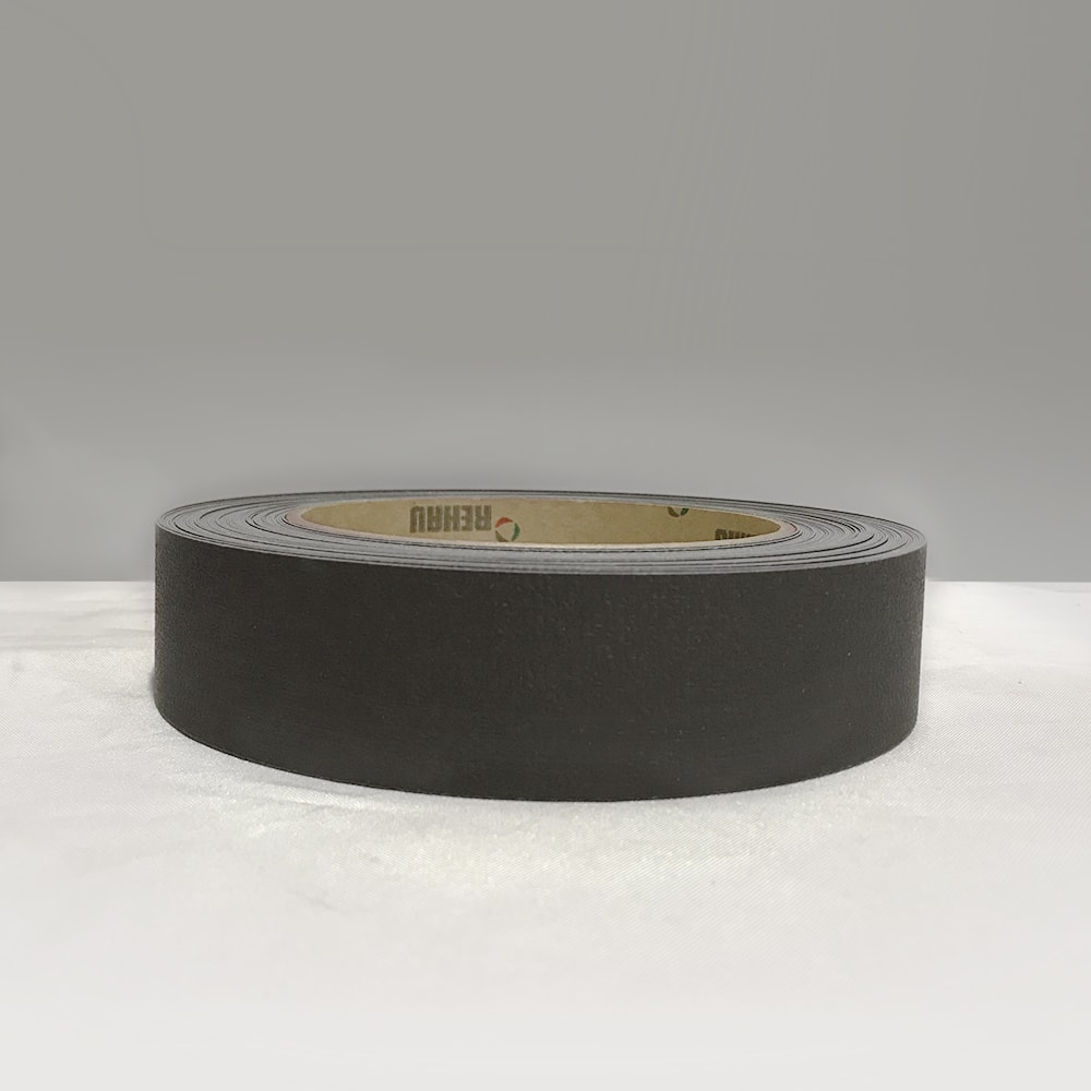 Fita de borda Rehau Conceito Eclipse 35mm x 0,45mm x 20m