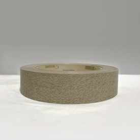 Fita de borda Rehau Conceito gobi 35 mm rolo 20 m