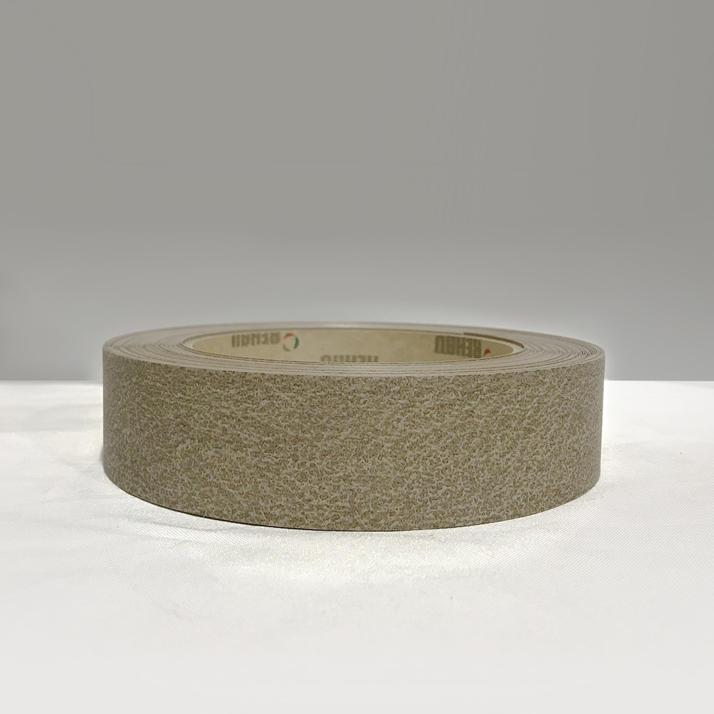 Fita de borda Rehau Conceito Gobi 35mm x 0,45mm x 20m