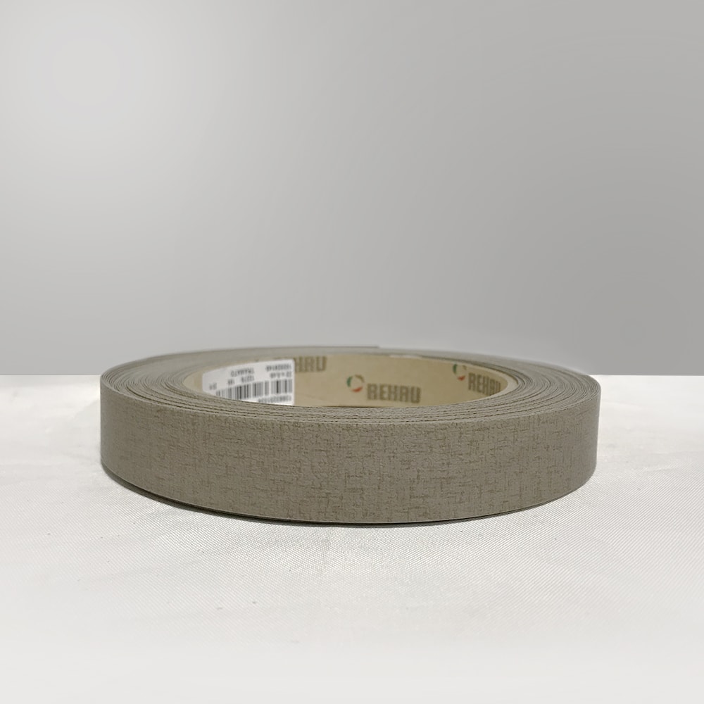 Product main image - 202b5685-74bd-4f65-8756-a3e35d07c40c