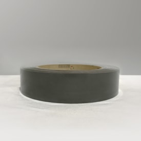 Fita de borda Rehau Cristallo noturno 35 mm rolo 20 m