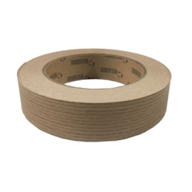 Fita de borda Rehau Design Carvalho Avelã 35mm x 0,45mm x 20m Fita de borda Rehau Design Carvalho Avelã 35mm x 0,45mm x 20m